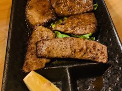 煎猪肝-天手古舞居酒屋(889广场店)