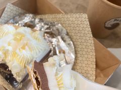 -Pie Bird(新闸路店)