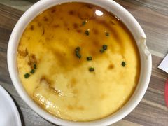 -建辉湖南土菜馆(南大街店)