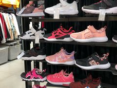 -法雅体育工厂店(皂君庙路店)