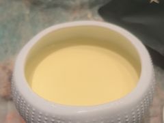 -海鲜码头·中国菜