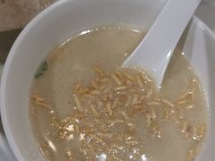 -云中鱼蒸汽石锅鱼(川沙百联店)