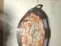 -福茂源横山铁锅羊肉(牡丹园店)