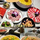 三亚打卡丨土著推荐TOP2⃣️椰子鸡双拼♎港式打边炉