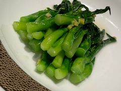 -许家菜(望江店)