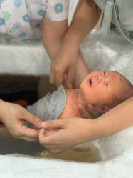 -宝生月子中心(民治店)
