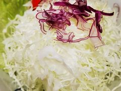 卷心菜-和幸(春熙路群光广场店)