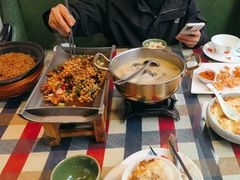 -楚詞CHUCI(国贸店)