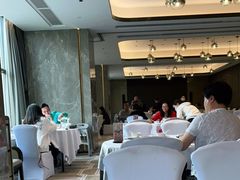 -千灯盛汇·头牌粤菜(致越优城店)