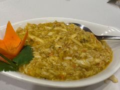 -新光酒家方亮蟹宴(黄浦店)
