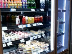 -巴黎贝甜(国贸店)