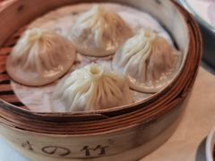 -相思林金岛饭店(青山湖店)