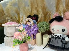 -万达广场(芜湖镜湖店)