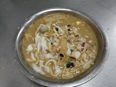 -舒记粉店(七星路店)
