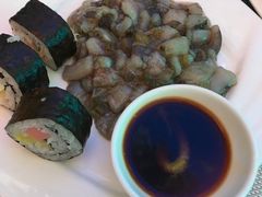 -瑞德姆美人鱼海底演艺主题餐厅(亚龙湾店)