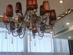 -红菜坊·烤鸭·川鲁宴(石园店)