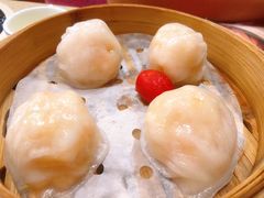 金牌虾饺皇-点都德(北京路贰店)