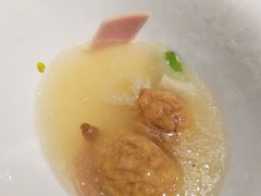 -峨嵋酒家(地安门店)