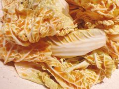 -奉天小馆·非遗东北菜(济南万象城店)