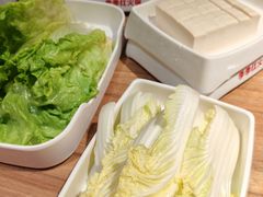 -季季红火锅(长沙步行街店)