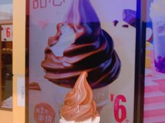-麦当劳(新王府井店)