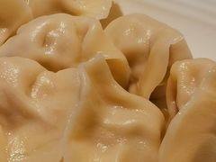 -东北灶(青浦万达茂店)