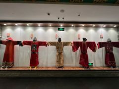 -宁波状元楼酒店(和义路店)