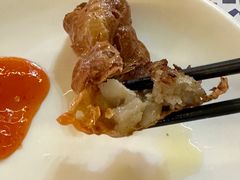 -陈鹏鹏潮汕菜(机场卫星厅·561登机口店)