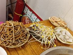 -储奇门鳝鱼火锅(总店)