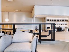 -科学家咖啡(海岸城店)