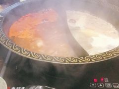 -苏州金科大酒店