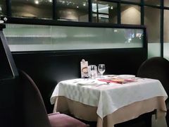 -西堤牛排(南京龙江店)
