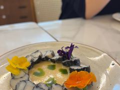 -盐说·西式餐酒馆(光明万达店)