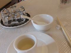 -莞香楼·正宗东莞菜(东升店)