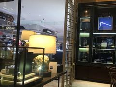 -溥仪眼镜(北京SKP店)