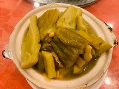 -深运潮州粥(水库店)
