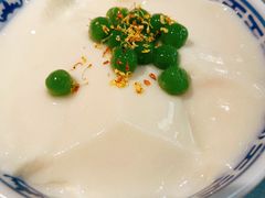 -晓淮山·扬州早茶·淮扬菜(龙阳广场店)