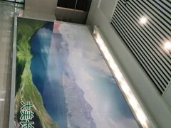 -长春西站