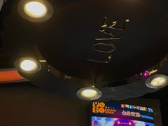 -YOGO优果密室逃脱(新佳丽广场店)