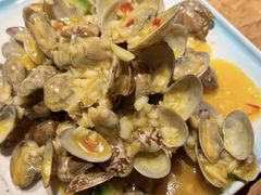 -先启半步颠小酒馆(常熟万达广场店)