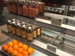 -奈雪的茶(大悦城店)
