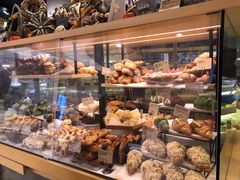 -PAPER STONE BAKERY(天环店)