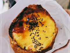 -韩国利尔面包(桂林路店)