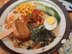 -桃太郎创作料理(大坪店)