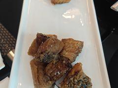 -无锡新湖铂尔曼大酒店·悦轩中餐厅