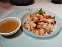 -荟廷·晶萃(陆家嘴尚悦湾店)