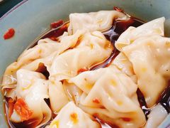 -春阳水饺(香槟广场店)