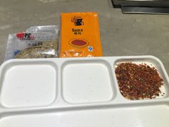 iphone_upload_pic-丰茂烤串(金泉美食宫店)