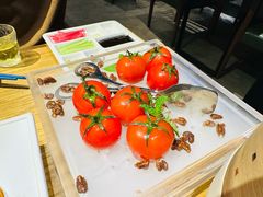 -小大董·烤鸭(五棵松店)