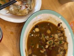 -启东小海鲜(庄先湾路1号店)